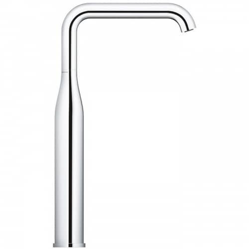 Купить Смеситель Grohe Essence+ 32901001 для раковины свободностоящий по низкой цене