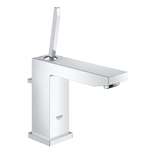 Купить Смеситель Grohe Eurocube Joy 23657000 для раковины по низкой цене