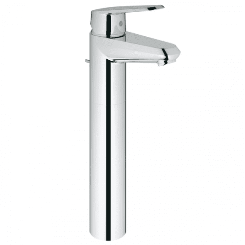 Купить Смеситель Grohe Eurodisc Cosmopolitan 23055002 для раковины по низкой цене