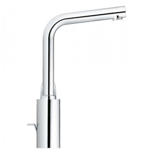 Купить Смеситель Grohe Eurodisc Cosmopolitan 23054002 для раковины по низкой цене