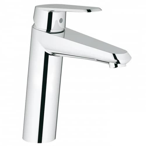 Купить Смеситель Grohe Eurodisc Cosmopolitan 23449002 для раковины по низкой цене