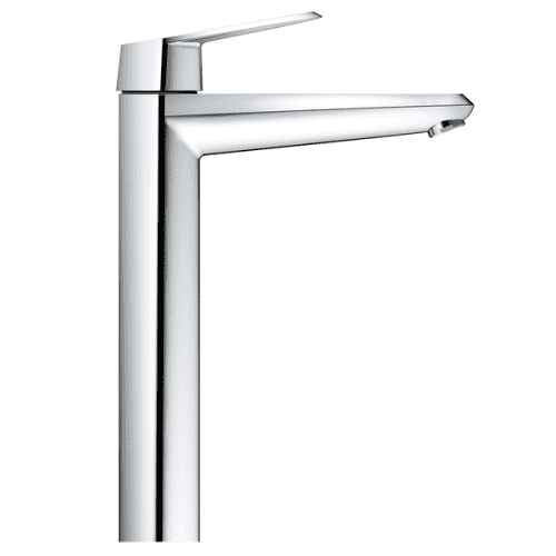 Купить Смеситель Grohe Eurodisc Cosmopolitan 23432000 для раковины по низкой цене