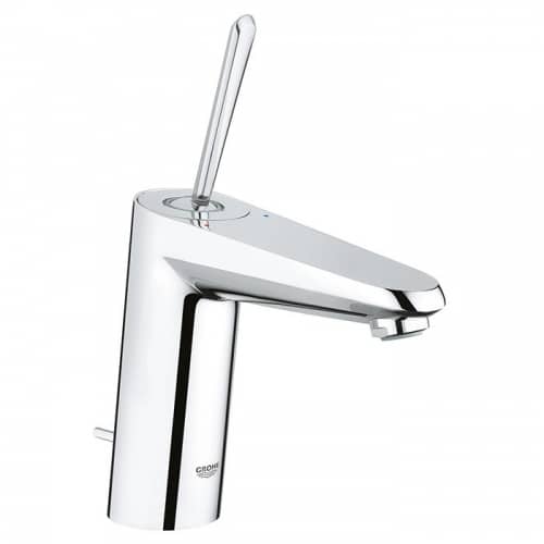 Купить Смеситель Grohe Eurodisc Joy 23427000 для раковины по низкой цене