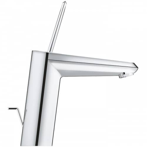 Купить Смеситель Grohe Eurodisc Joy 23427000 для раковины по низкой цене