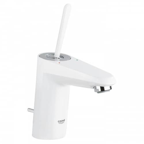 Купить Смеситель Grohe Eurodisc Joy 23425LS0 для раковины по низкой цене