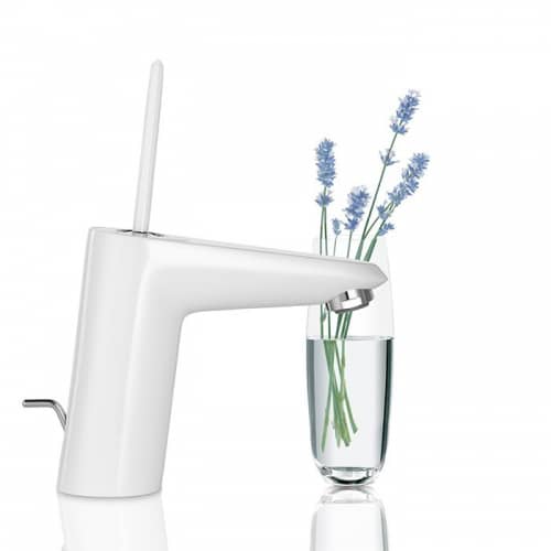 Купить Смеситель Grohe Eurodisc Joy 23425LS0 для раковины по низкой цене