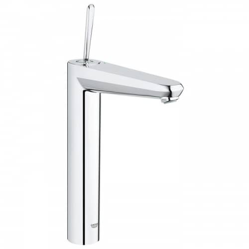 Купить Смеситель Grohe Eurodisc Joy 23428000 для раковины свободностоящий по низкой цене