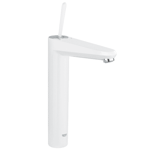 Купить Смеситель Grohe Eurodisc Joy 23428LS0 для раковины по низкой цене