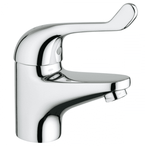 Купить Смеситель Grohe Euroeco Special 32789000 для раковины по низкой цене