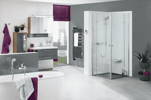Купить Смеситель Grohe Europlus 33163002 для раковины по низкой цене