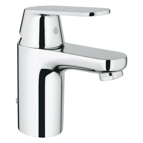 Купить Смеситель Grohe Eurosmart Cosmopolitan 3282700E для раковины по низкой цене
