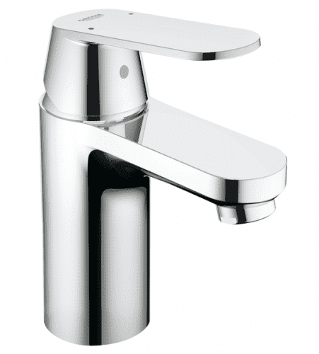 Купить Смеситель Grohe Eurosmart Cosmopolitan 3282700E для раковины по низкой цене