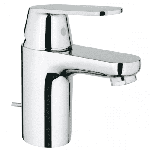 Купить Смеситель Grohe Eurosmart Cosmopolitan 3282500E для раковины по низкой цене