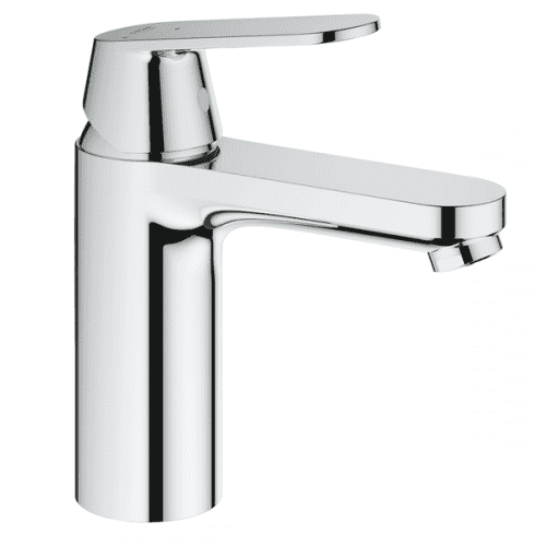 Купить Смеситель Grohe Eurosmart Cosmopolitan 2339800E для раковины по низкой цене