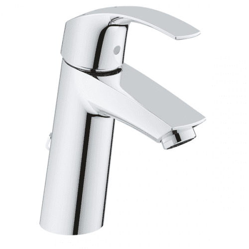 Купить Смеситель Grohe Eurosmart 2339310E для раковины по низкой цене