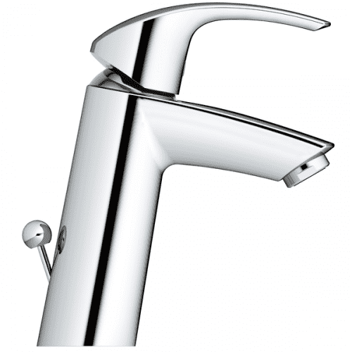 Купить Смеситель Grohe Eurosmart 2339310E для раковины по низкой цене