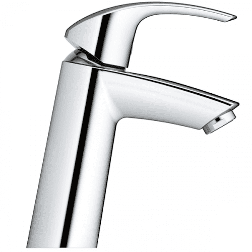 Купить Смеситель Grohe Eurosmart 2339510E для раковины по низкой цене