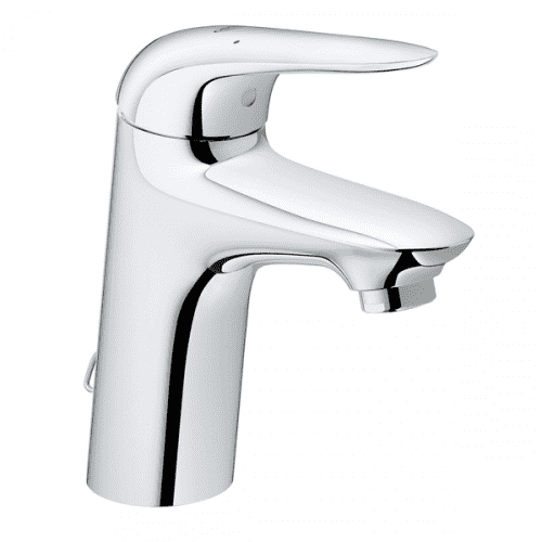Купить Смеситель Grohe Eurostyle 23713003 для раковины по низкой цене