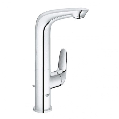 Купить Смеситель Grohe Eurostyle 23718003 для раковины по низкой цене