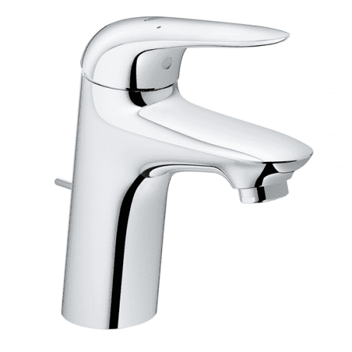 Купить Смеситель Grohe Eurostyle 23707003 для раковины по низкой цене