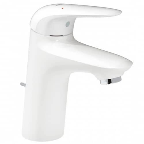 Купить Смеситель Grohe Eurostyle 23709LS3 для раковины по низкой цене