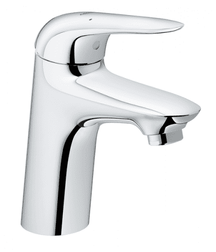 Купить Смеситель Grohe Eurostyle 23715003 для раковины по низкой цене