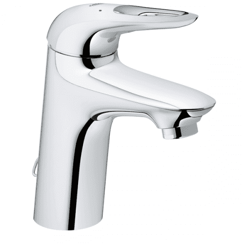 Купить Смеситель Grohe Eurostyle 23566003 для раковины по низкой цене