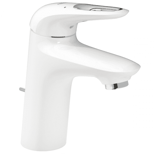 Купить Смеситель Grohe Eurostyle New 33558LS3 для раковины по низкой цене