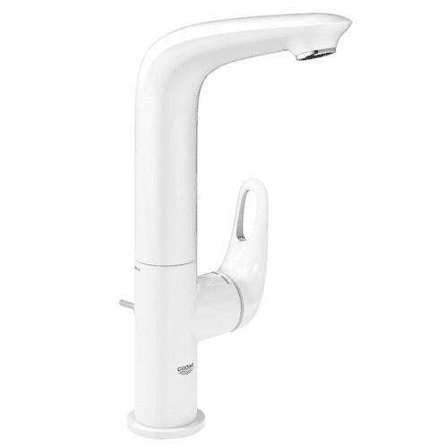 Купить Смеситель Grohe Eurostyle New 23569LS3 для раковины по низкой цене