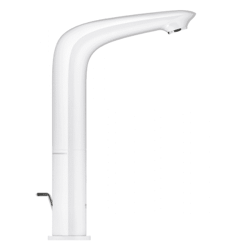 Купить Смеситель Grohe Eurostyle New 23569LS3 для раковины по низкой цене
