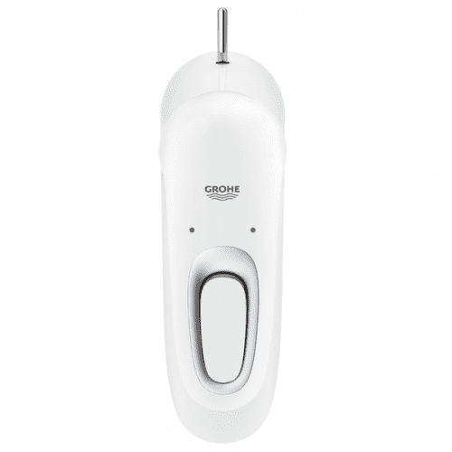 Купить Смеситель Grohe Eurostyle New 23374LS3 для раковины по низкой цене