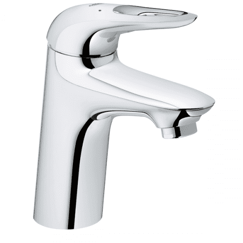 Купить Смеситель Grohe Eurostyle 23567003 для раковины по низкой цене
