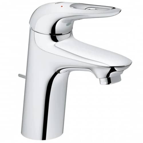Купить Смеситель Grohe Eurostyle 23564003 для раковины по низкой цене