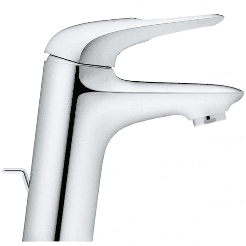 Купить Смеситель Grohe Eurostyle 23564003 для раковины по низкой цене