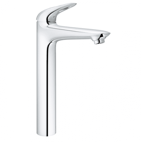 Купить Смеситель Grohe Eurostyle New 23570003 для раковины по низкой цене