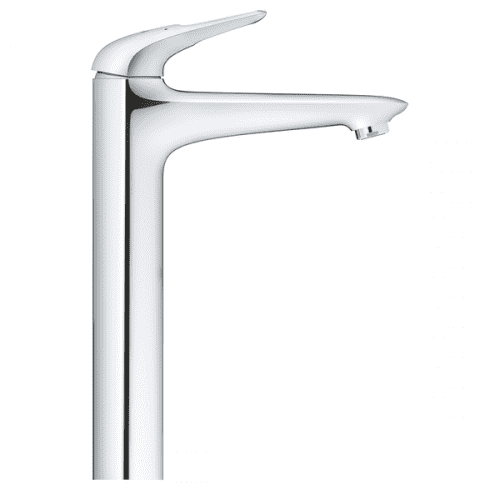 Купить Смеситель Grohe Eurostyle New 23570003 для раковины по низкой цене