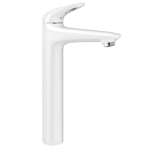 Купить Смеситель Grohe Eurostyle New 23570LS3 для раковины по низкой цене