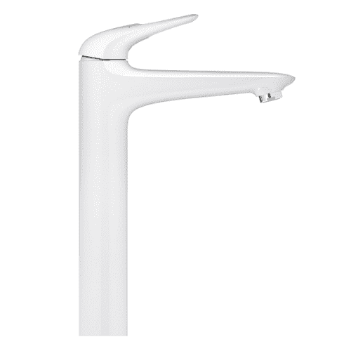 Купить Смеситель Grohe Eurostyle New 23570LS3 для раковины по низкой цене