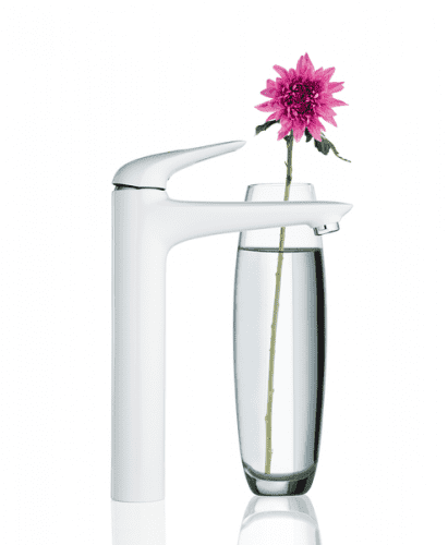 Купить Смеситель Grohe Eurostyle New 23570LS3 для раковины по низкой цене