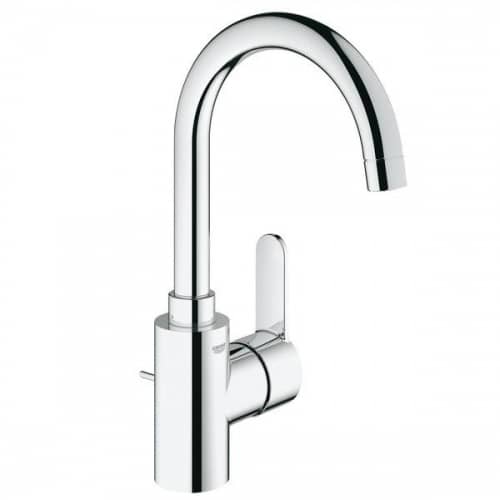 Купить Смеситель Grohe Eurostyle Cosmopolitan 23043002 для раковины по низкой цене