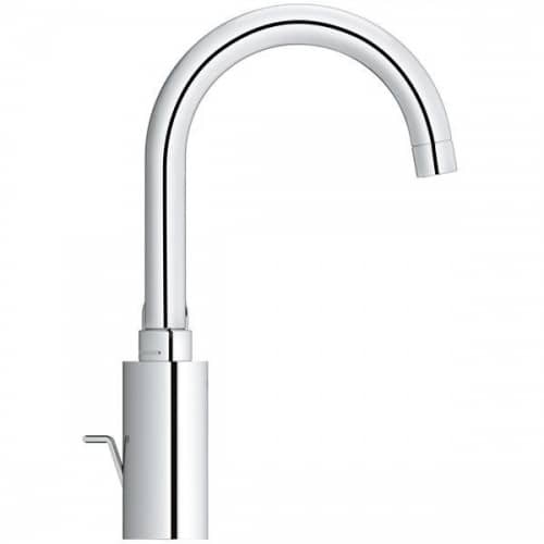 Купить Смеситель Grohe Eurostyle Cosmopolitan 23043002 для раковины по низкой цене