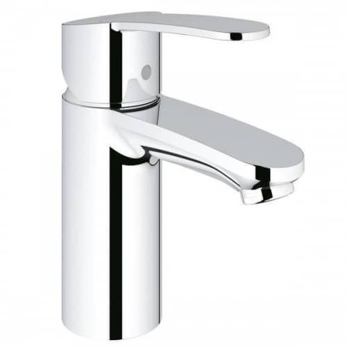 Купить Смеситель Grohe Eurostyle Cosmopolitan 3246820E для раковины по низкой цене