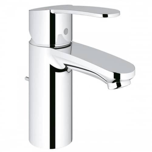 Купить Смеситель Grohe Eurostyle Cosmopolitan 33552002 для раковины по низкой цене