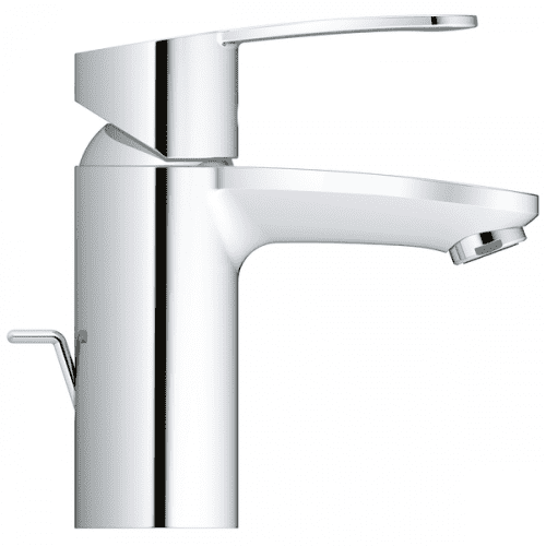 Купить Смеситель Grohe Eurostyle Cosmopolitan 33552002 для раковины по низкой цене