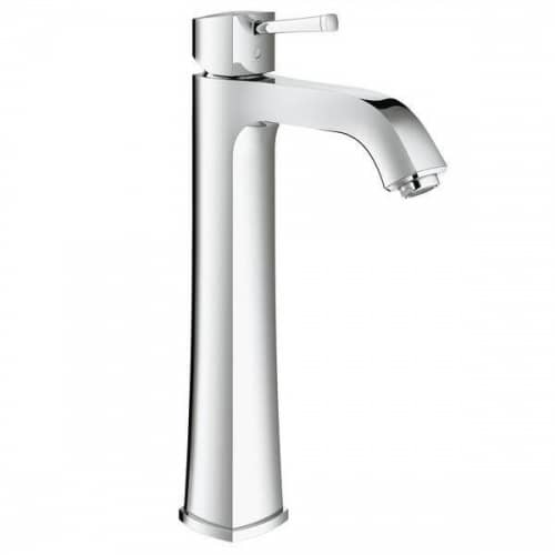 Купить Смеситель Grohe Grandera 23313000 для раковины по низкой цене