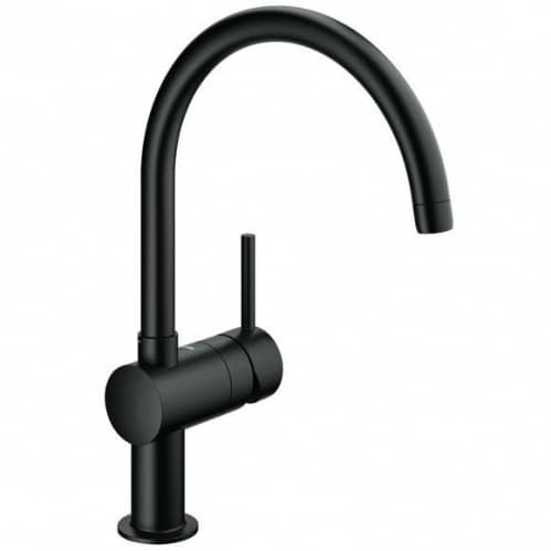 Купить Смеситель Grohe Minta 32917KS0 для кухни по низкой цене