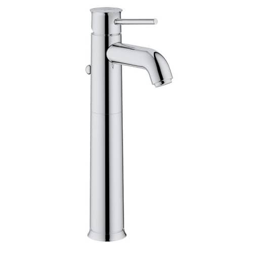 Купить Смеситель Grohe BauClassic 32868000 для раковины по низкой цене