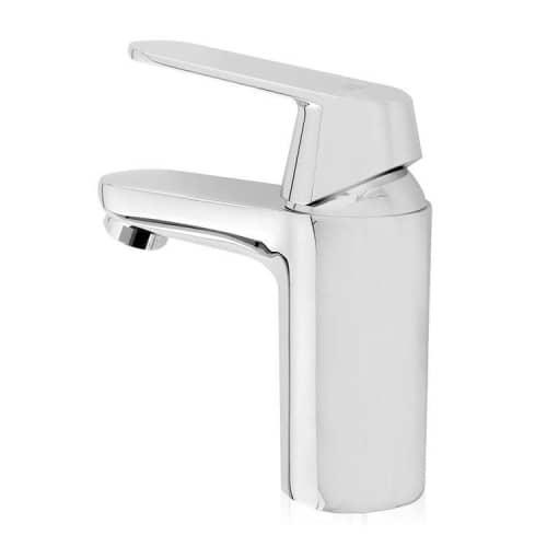 Купить Смеситель Grohe Eurosmart Cosmopolitan 32824000 для раковины по низкой цене