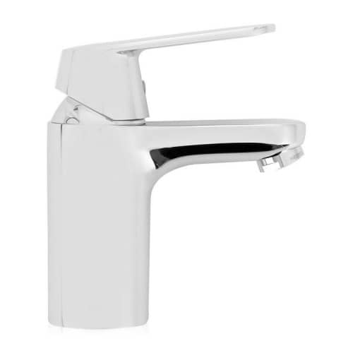 Купить Смеситель Grohe Eurosmart Cosmopolitan 32824000 для раковины по низкой цене