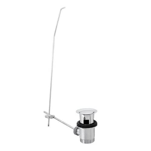 Купить Смеситель Grohe Eurosmart Cosmopolitan 32825000 для раковины по низкой цене